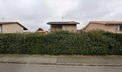 ARCHEDIS, Fabricant de Meubles à Portet-sur-Garonne