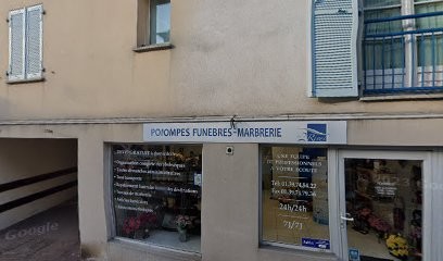 Univers HD, Magasin de Meubles et Décoration à Triel-sur-Seine