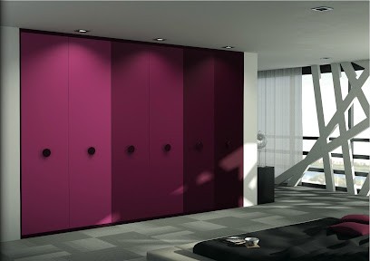R-Industrie, Magasin de Meubles et Décoration à Langon