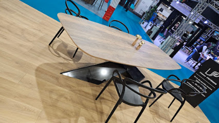 Univers Agencement, Fabricant De Meubles au Mans