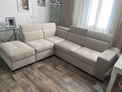 Ça Brade !, Magasin de Meubles et Décoration à Saint-Denis