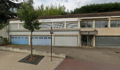 RMCasais - Revêtements & Menuiseries, Fabricant de Meubles à Saint-Germain-en-Laye