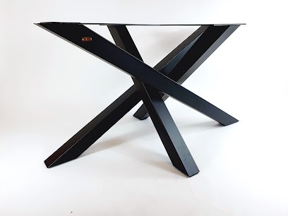 Nalunes, Fabricant de Meubles à Brissac Loire Aubance