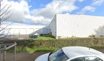 M.w.n Monsieur MEUBLE, Magasin de Meubles et Décoration à Ecquevilly