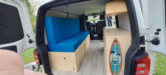 K.VAN, Fabricant de Meubles à Joigny