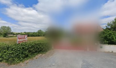 Feuillade Dominique, Fabricant de Meubles à Saint-Martinien