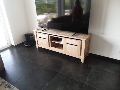 Voiriot, Magasin de Meubles et Décoration à Pargny-sous-Mureau