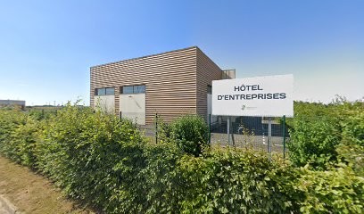 ISH Interior Store History's Depot, Magasin de Meubles et Décoration à Herlin-le-Sec