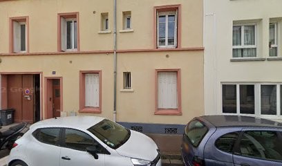 Portes et Fenêtres du Périgord, Magasin de Meubles et Décoration à Gennevilliers