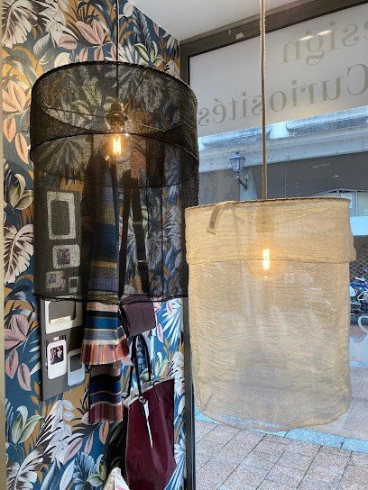 Hylé, Magasin de Meubles et Décoration à Pau