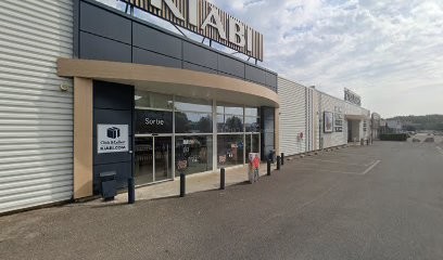 La Maison de Judith, Magasin de Meubles et Décoration à Saint-Dizier