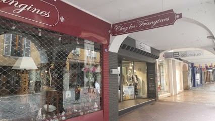 Ar'Décor, Magasin de Meubles et Décoration à Louhans