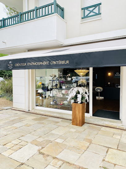 My Stefy Magasin De Meubles à la Baule-Escoublac