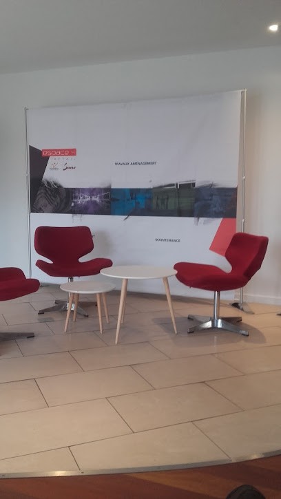 Rousseau Agencement - SAS MT2A, Magasin de Meubles et Décoration à Saint-Pavace