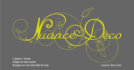 Nuance Déco Sas, Magasin de Meubles et Décoration à Niederhergheim