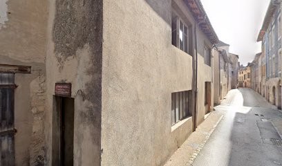 Rhetat Cardon Sarl, Fabricant de Meubles à Tournus