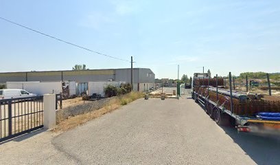 Patrice Cordonnery, Magasin de Meubles et Décoration à Saint-Saturnin-lès-Avignon