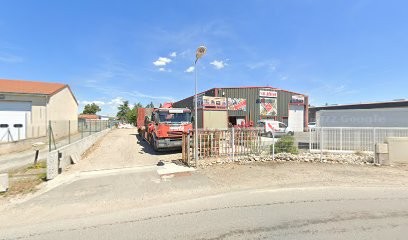 Modelage 3D, Fabricant de Meubles à Veauche