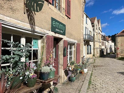 Emmy Plantes & Déco Magasin De Meubles à Noyers