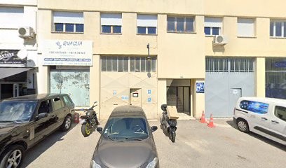 Quaglia Sylvain, Fabricant de Meubles à Saint-Laurent-du-Var