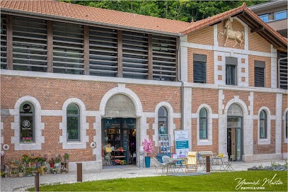 Plaisir d'embellir, Magasin de Meubles et Décoration à Saint-Martin-d'Uriage