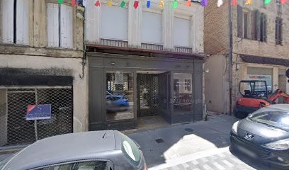 N°6 décoration d'intérieur, Magasin de Meubles et Décoration à Marmande