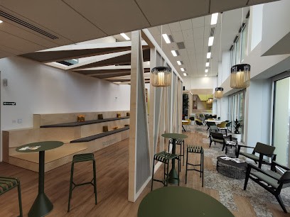 RUYANT AGENCEMENT, Fabricant de Meubles à Santes