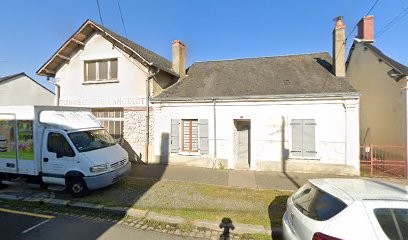 Maison Lancelot, Fabricant de Meubles à La Flèche