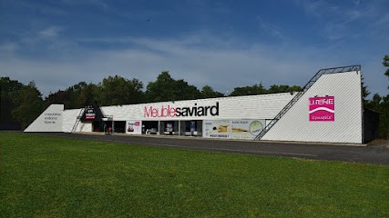 Meubles Saviard, Magasin de Meubles et Décoration à Esmans