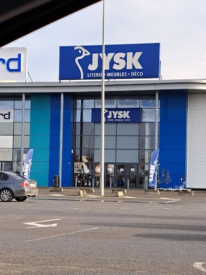 Jysk Varennes-Sur-Seine Magasin De Meubles à Varennes-sur-Seine
