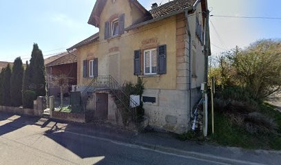 Top Ferm, Magasin de Meubles et Décoration à Spechbach