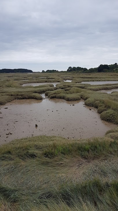 Legrand Stefan, Magasin de Meubles et Décoration à La Trinité-sur-Mer