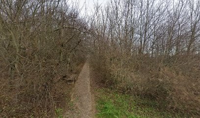 Tomassian Arthur, Fabricant de Meubles à Wasselonne