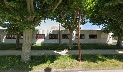 Biton et Associés, Magasin de Meubles et Décoration à Paimboeuf