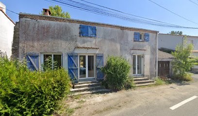Bloc & Art's, Fabricant de Meubles à Château-Thébaud