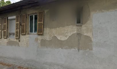 Mt Service, Fabricant De Meubles aux Avenières Veyrins-Thuellin