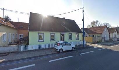 Glineur Yves, Magasin De Meubles à Reichshoffen