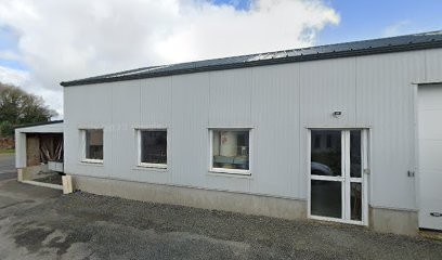 Pelleau Pierre, Magasin de Meubles et Décoration à Landerneau