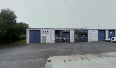 Aquitaine Aménagement Service, Magasin de Meubles et Décoration au Haillan