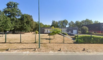 Touchtime, Fabricant de Meubles à Haute-Goulaine