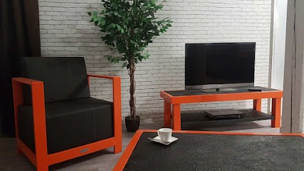LA&KA Design', Magasin de Meubles et Décoration à Thizy-les-Bourgs