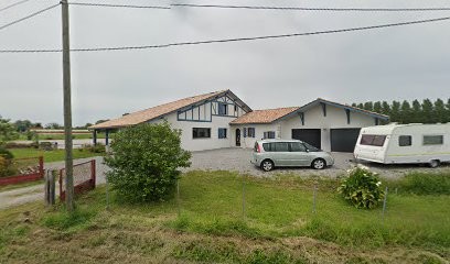 Vincent Bricoltout Services Magasin De Meubles à Orthevielle