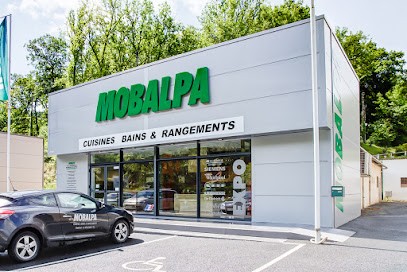 Eurl Design Tradition, Magasin de Meubles et Décoration à Sarlat-la-Canéda