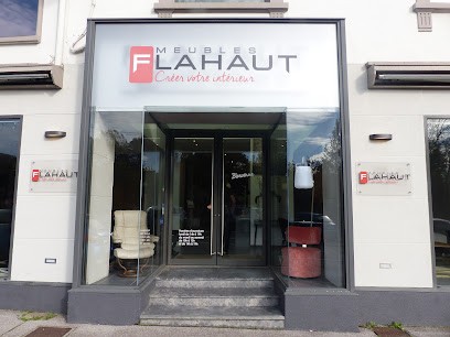 Meubles Flahaut, Magasin de Meubles et Décoration à Saint-Léonard