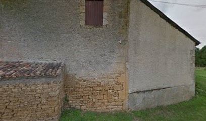 Pichot Arnaud, Magasin De Meubles à Trémolat