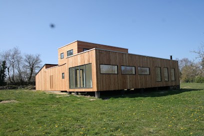 Arts et Matières, Magasin de Meubles et Décoration à Irvillac