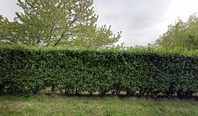 Isambert Patrick, Magasin de Meubles et Décoration à Marsanne