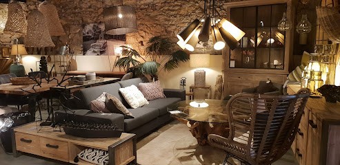 Ensembles, Magasin de Meubles et Décoration à Sète