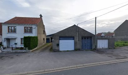 Samerienne de Menuiserie et d'Ebénisterie, Magasin de Meubles et Décoration à Samer