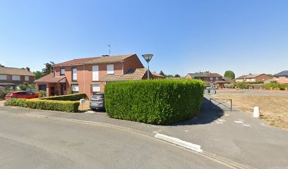 Fred Villalon Design Avenue Phares Résidence Prince De Galles 62520 Touquet Paris Plage (Le), Magasin de Meubles et Décoration à La Gorgue